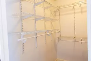 7503 W Hutchinson Ave, Pittsburgh, PA 15218 - Photo 19