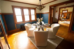 7503 W Hutchinson Ave, Pittsburgh, PA 15218 - Photo 3