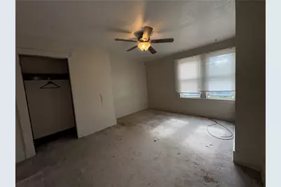 509 Alter St, Carnegie, PA 15106 - Photo 29