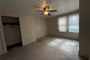 509 Alter St, Carnegie, PA 15106 - Photo 29