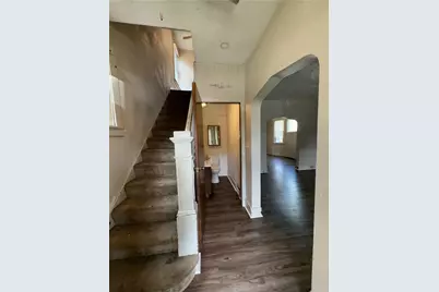 509 Alter St, Carnegie, PA 15106 - Photo 5