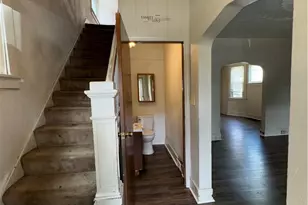 509 Alter St, Carnegie, PA 15106 - Photo 5