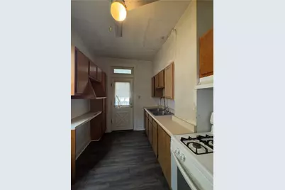 509 Alter St, Carnegie, PA 15106 - Photo 19