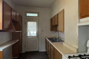 509 Alter St, Carnegie, PA 15106 - Photo 19