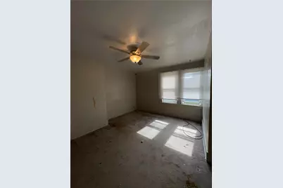 509 Alter St, Carnegie, PA 15106 - Photo 27