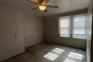 509 Alter St, Carnegie, PA 15106 - Photo 27