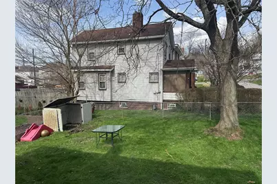 509 Alter St, Carnegie, PA 15106 - Photo 3