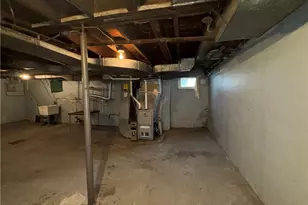 509 Alter St, Carnegie, PA 15106 - Photo 31