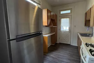 509 Alter St, Carnegie, PA 15106 - Photo 17