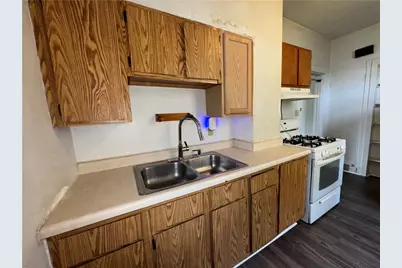 509 Alter St, Carnegie, PA 15106 - Photo 15