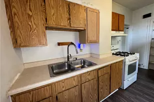 509 Alter St, Carnegie, PA 15106 - Photo 15