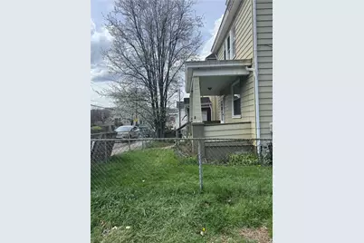 509 Alter St, Carnegie, PA 15106 - Photo 35