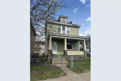 509 Alter St, Carnegie, PA 15106 - Photo 1