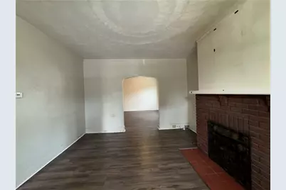 509 Alter St, Carnegie, PA 15106 - Photo 13