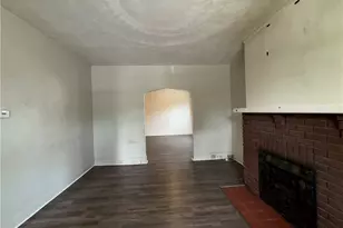 509 Alter St, Carnegie, PA 15106 - Photo 13