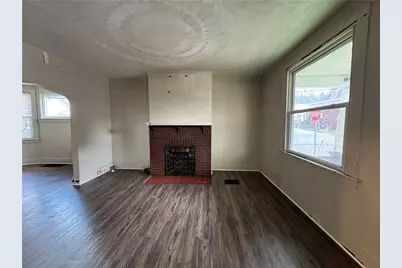 509 Alter St, Carnegie, PA 15106 - Photo 7