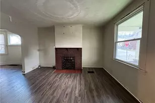 509 Alter St, Carnegie, PA 15106 - Photo 7