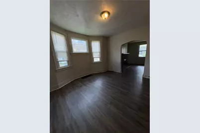 509 Alter St, Carnegie, PA 15106 - Photo 11