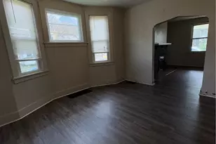 509 Alter St, Carnegie, PA 15106 - Photo 11