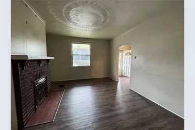 509 Alter St, Carnegie, PA 15106 - Photo 9