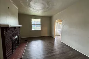 509 Alter St, Carnegie, PA 15106 - Photo 9