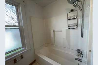 509 Alter St, Carnegie, PA 15106 - Photo 21