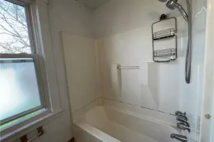 509 Alter St, Carnegie, PA 15106 - Photo 21