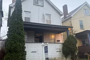 3314 Oakland St, McKeesport, PA 15132 - Photo 1