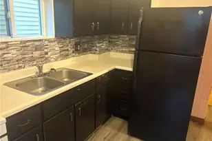 3314 Oakland St, McKeesport, PA 15132 - Photo 3