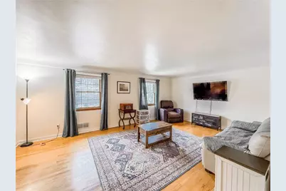 3921 Edge Rd, Pittsburgh, PA 15227 - Photo 11