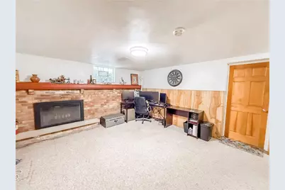 3921 Edge Rd, Pittsburgh, PA 15227 - Photo 29