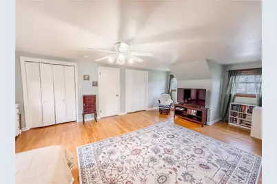 3921 Edge Rd, Pittsburgh, PA 15227 - Photo 23