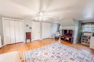 3921 Edge Rd, Pittsburgh, PA 15227 - Photo 23