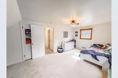 3921 Edge Rd, Pittsburgh, PA 15227 - Photo 25