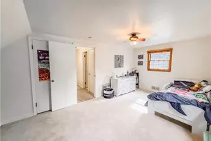 3921 Edge Rd, Pittsburgh, PA 15227 - Photo 25