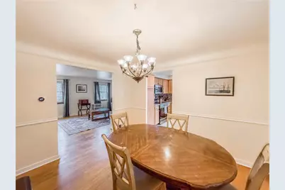 3921 Edge Rd, Pittsburgh, PA 15227 - Photo 15