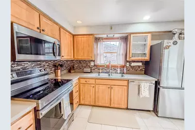 3921 Edge Rd, Pittsburgh, PA 15227 - Photo 21