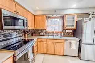 3921 Edge Rd, Pittsburgh, PA 15227 - Photo 21