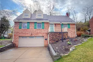 3921 Edge Rd, Pittsburgh, PA 15227 - Photo 33