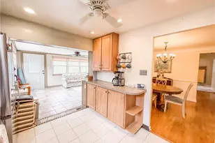 3921 Edge Rd, Pittsburgh, PA 15227 - Photo 5