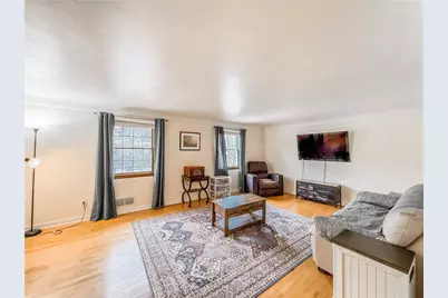 3921 Edge Rd, Pittsburgh, PA 15227 - Photo 7