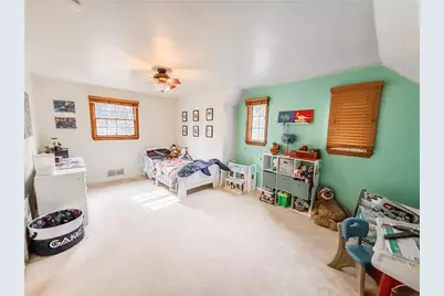 3921 Edge Rd, Pittsburgh, PA 15227 - Photo 35