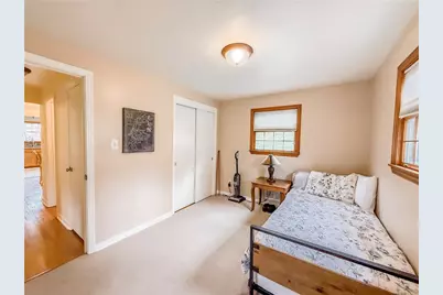 3921 Edge Rd, Pittsburgh, PA 15227 - Photo 27