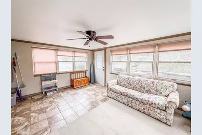 3921 Edge Rd, Pittsburgh, PA 15227 - Photo 25