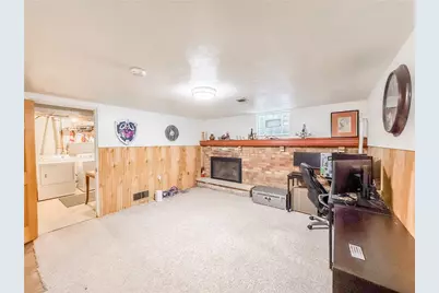 3921 Edge Rd, Pittsburgh, PA 15227 - Photo 39