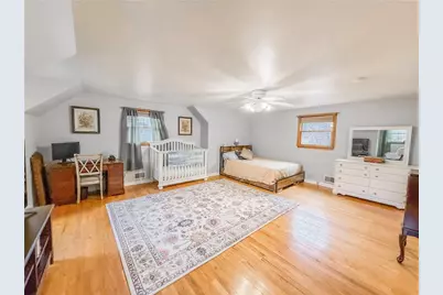 3921 Edge Rd, Pittsburgh, PA 15227 - Photo 21