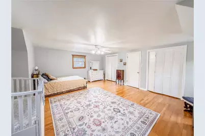 3921 Edge Rd, Pittsburgh, PA 15227 - Photo 33