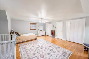 3921 Edge Rd, Pittsburgh, PA 15227 - Photo 33