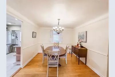 3921 Edge Rd, Pittsburgh, PA 15227 - Photo 9