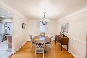 3921 Edge Rd, Pittsburgh, PA 15227 - Photo 9